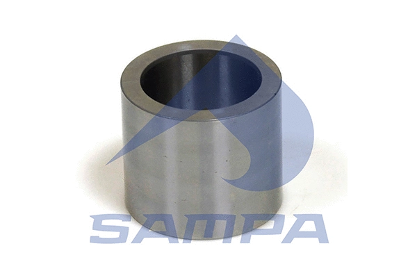 Bush, kingpin (110.094)