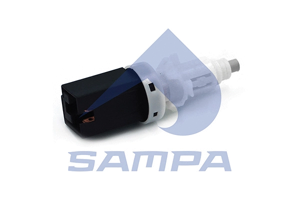 Stop Light Switch (062.442)