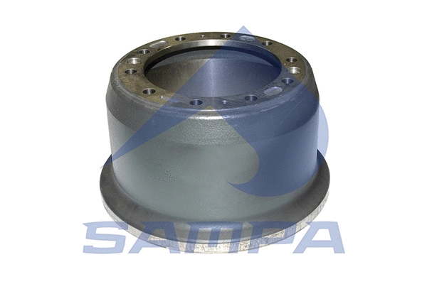 Brake Drum (050.371)