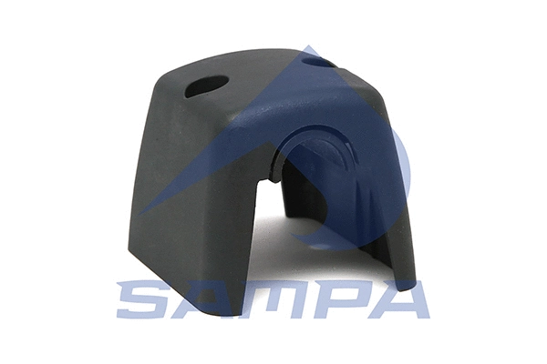 Cover, exterior mirror (024.428)