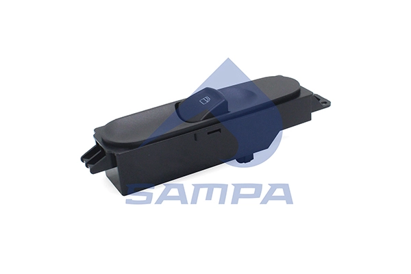 Switch, window regulator (209.193)