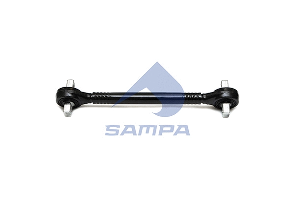 Control/Trailing Arm, wheel suspension (095.470)