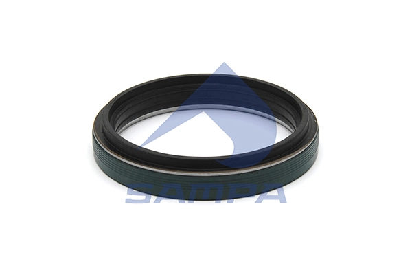 Shaft Seal, differential (049.020)