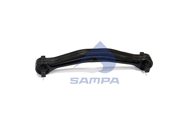 Control/Trailing Arm, wheel suspension (095.328)