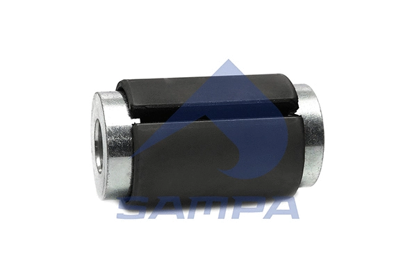 Bushing, leaf spring (010.2140)