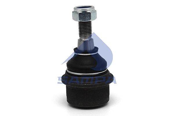 Ball Joint (097.1060)
