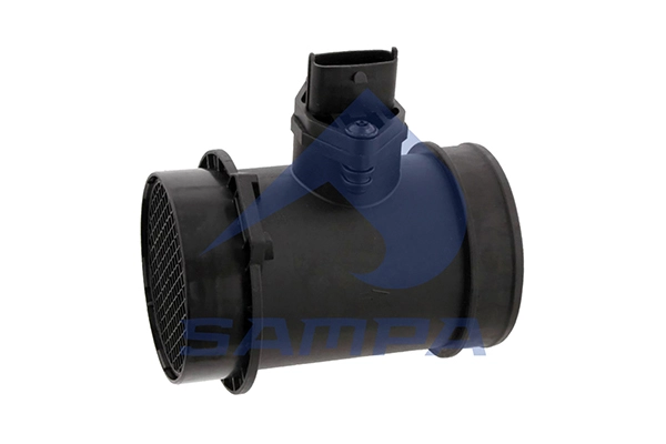 Volume Air Flow Sensor (096.3159)