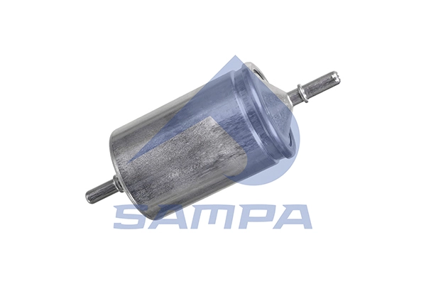 Fuel Filter (010.3265)
