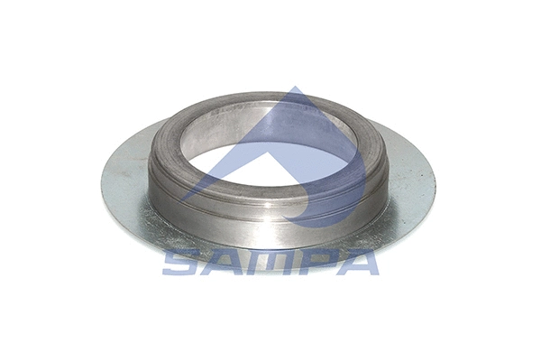 Ring, wheel hub (070.223)