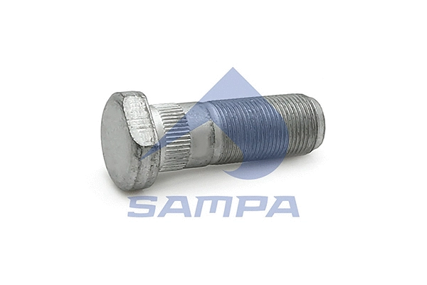 Wheel Stud (062.031)