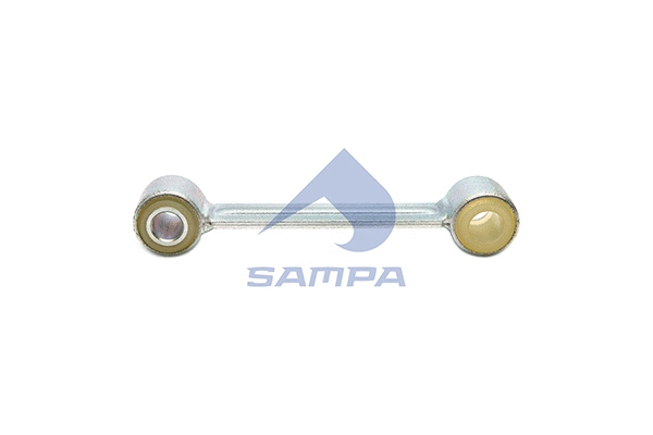 Link/Coupling Rod, stabiliser bar (064.202)