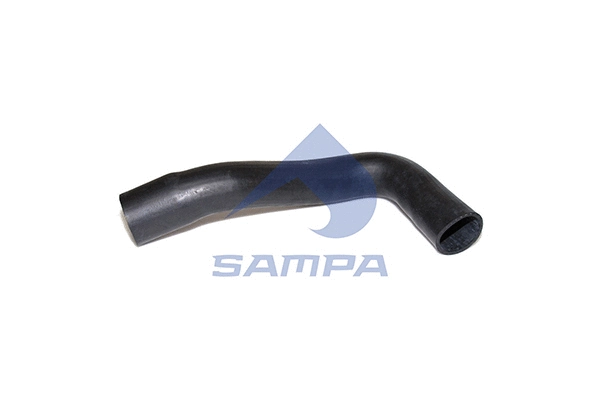 Charge Air Hose (010.367)