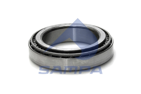 Wheel Bearing (079.210)