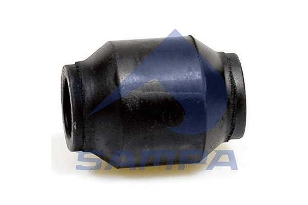 Bushing, leaf spring (070.058)