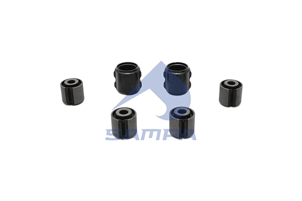 Repair Kit, stabiliser bush (020.892)