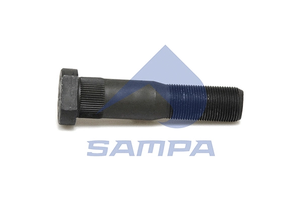 Wheel Stud (079.088)