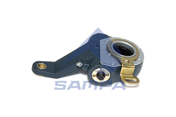 Adjuster, braking system (203.024)