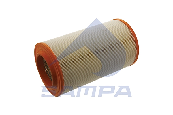 Air Filter (096.5437)