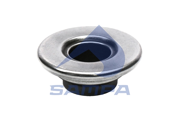 Valve Cap (010.1558)