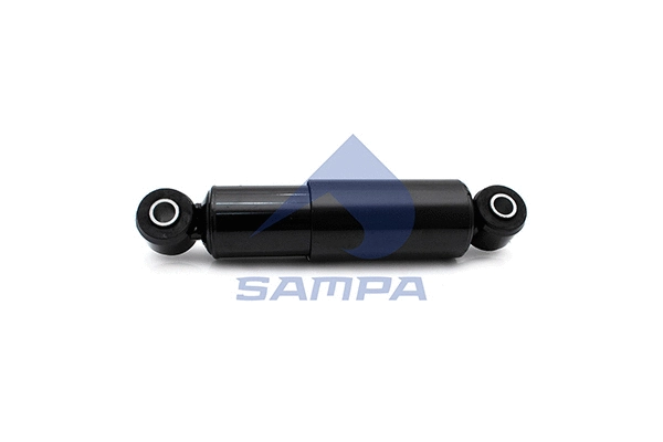 Shock Absorber (090.055)