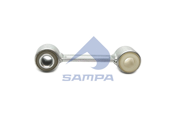 Link/Coupling Rod, stabiliser bar (064.328)