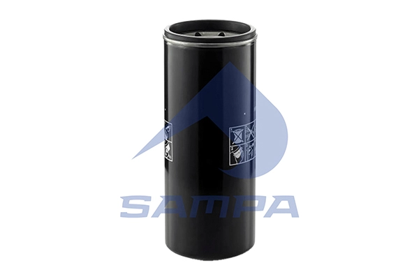 Oil Filter (030.1312)