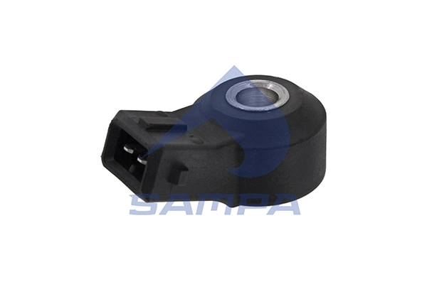 Knock Sensor (096.4751)