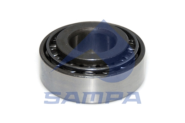 Wheel Bearing (010.412)