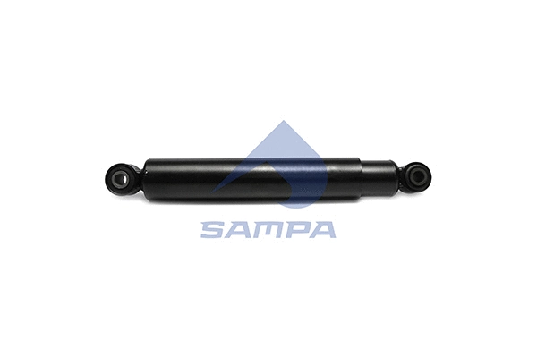 Shock Absorber (078.440)