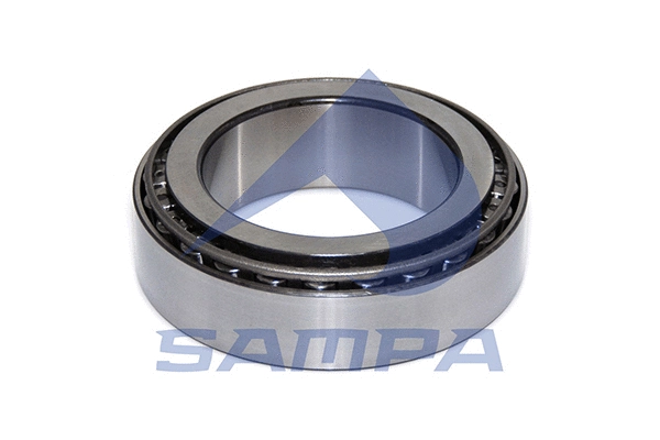 Wheel Bearing (079.136)