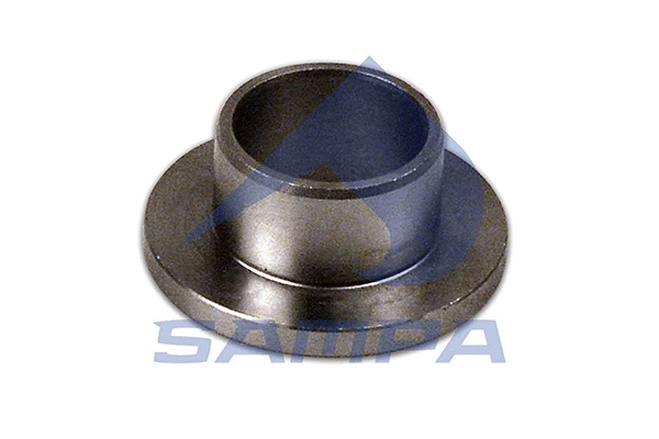 Bush, driver cab suspension (050.128)