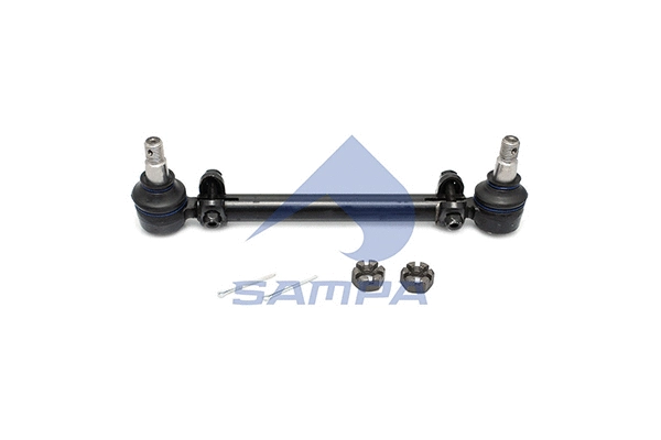 Tie Rod (097.110)