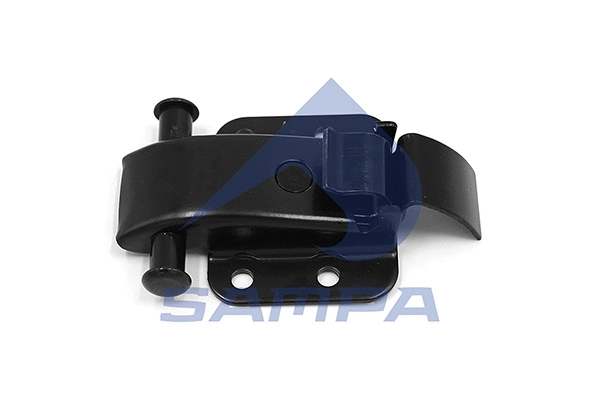 Door Check (1810 0856)