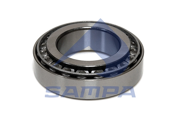 Wheel Bearing (085.070)