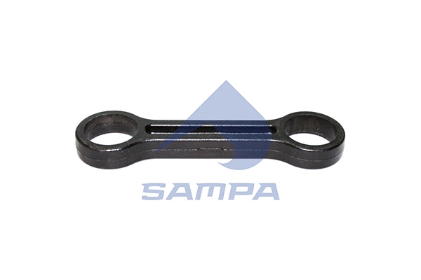Link/Coupling Rod, stabiliser bar (200.012)