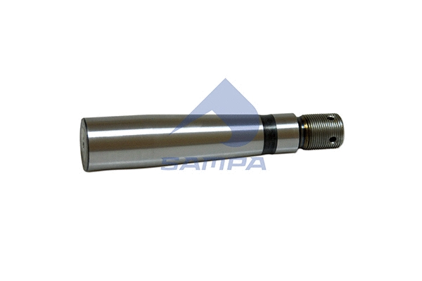 Stub Axle Pins (101.241)