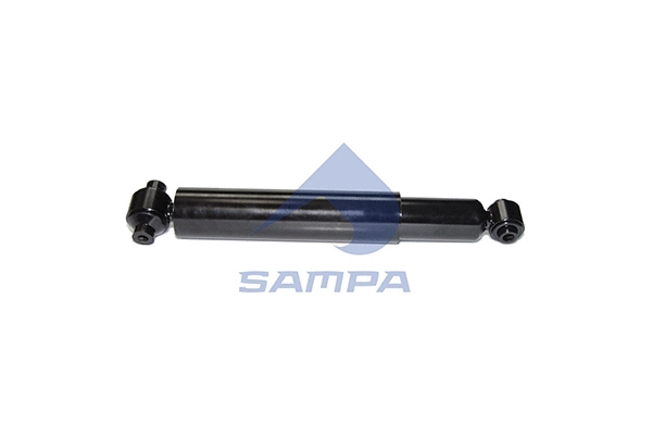 Shock Absorber (030.305)