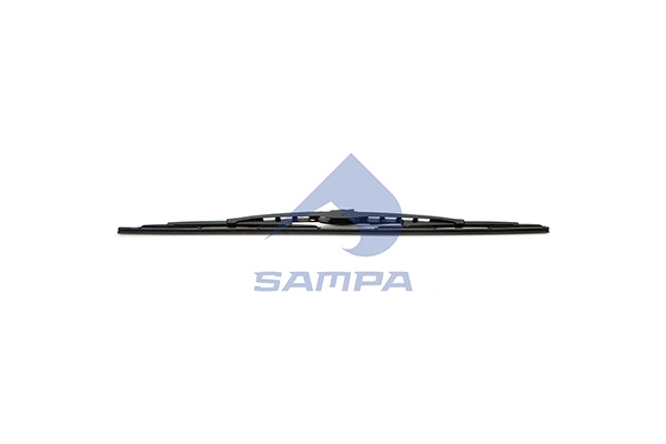 Wiper Blade (203.219)