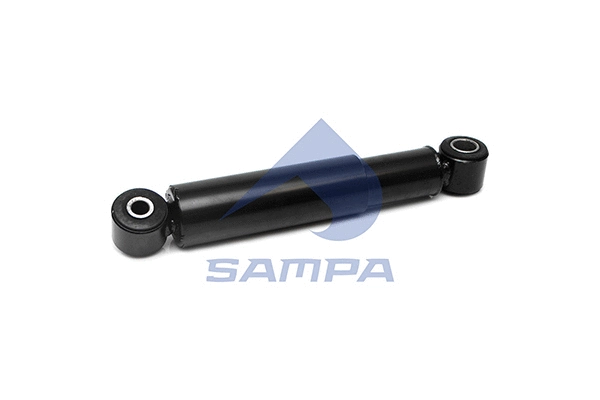 Shock Absorber (023.053)