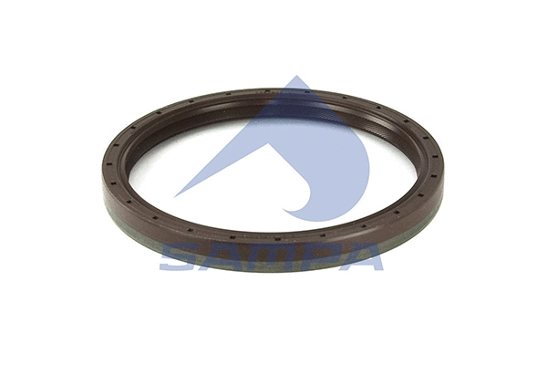 Shaft Seal, crankshaft (010.216)