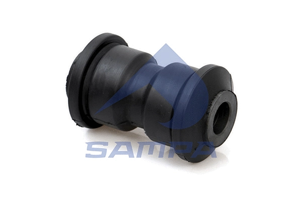 Bushing, leaf spring (011.058)