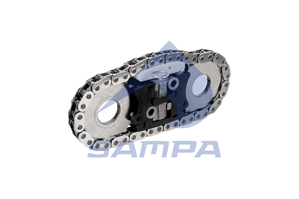 Timing Chain Kit (066.322)