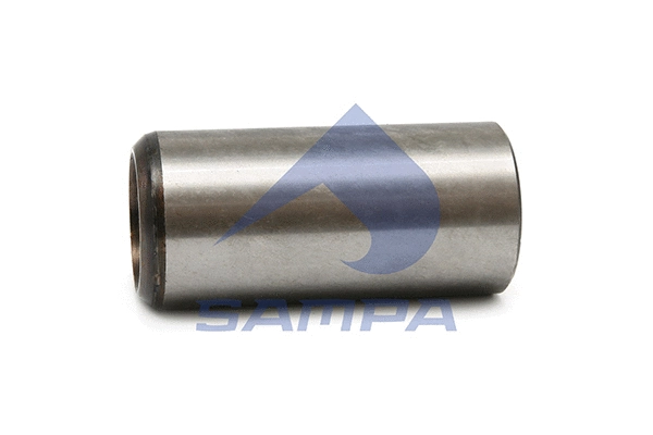 Stub Axle Pins (101.497)