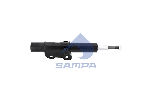 Shock Absorber (209.484)