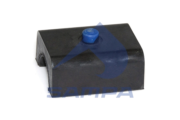 Bushing, stabiliser bar (051.017)