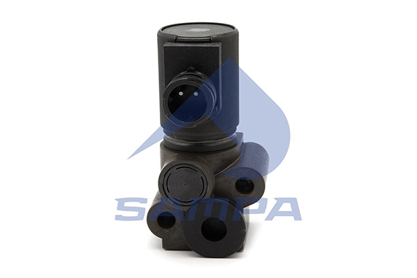 Solenoid Valve (096.2395)