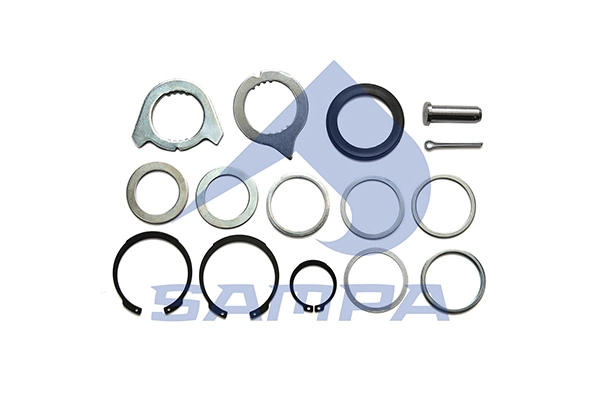 Repair Kit, adjuster (040.653A)