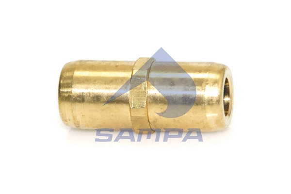 Connector, compressed air line (094.475)