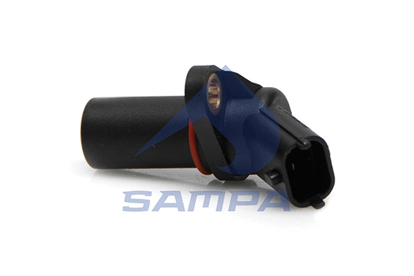 Sensor, RPM (093.241)