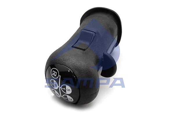 Gear Shift Lever Knob (031.153)